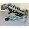 Image 1 : BARNETT THUNDERBOLT CROSS BOW