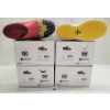 Image 3 : LOT OF 4 - BIION SHOES - DC WONDER WOMAN ICON KIDS STYLE