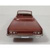 Image 4 : 1961 BONNEVILLE DEALERSHIP MODEL PROMO CAR