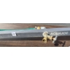 Image 3 : AQUAJOE SEMI PORTABLE GARDEN HOSE STAND