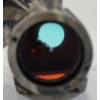 Image 3 : BUSHNELL TROPHY RED DOT SIGHT - TRS-25