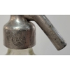 Image 4 : DOMINION SODA WATER SELTZER BOTTLE - TORONTO, ONTARIO