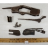 Image 2 : QTY OF WINCHESTER 1873 PARTS
