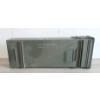 Image 3 : 120MM WEAPONS CARTRIDGES MILITARY AMMO CRATE