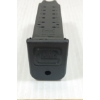 Image 2 : GLOCK MAG