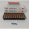 Image 1 : PRIMERS: APPROX 300X WINCHESTER NO. W209 SHOTSHELL PRIMERS