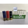 Image 1 : AMMO: 24X MIXED 16 GA 
