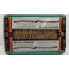 Image 3 : BISSEL'S LITTLE QUEEN CARPET SWEEPER