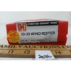 Image 2 : HORNADY .30-30 WIN FL DIE SET