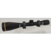Image 2 : LEUPOLD FX-3 6 X 42MM SCOPE