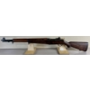 Image 1 : INTERNATIONAL HARVESTER M1 GARAND IN .30-06