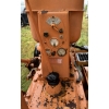 Image 7 : MINNEAPOLIS MOLINE TRACTOR - MODEL U - 12-38 REARS