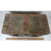 Image 6 : AMMO BOX