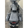 Image 3 : 2016 YAMAHA SR VIPER - 4 STROKE