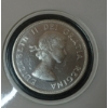 Image 3 : 1964 FCM CHARLOTTETOWN SILVER DOLLAR
