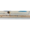 Image 2 : PEPSI SST THERMOMETER