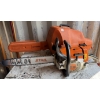 Image 1 : STIHL CHAINSAW - MODEL MS260 - W/ CASE - 18 INCH BAR - WORKING