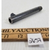 Image 1 : COLT REVOLVER 5.5IN BARREL - RIFLED