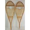 Image 2 : PAIR OF BASTEIN BROS. BIG CHIEF SNOWSHOES
