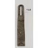 Image 2 : STANLEY STEEL BEVEL 