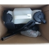 Image 2 : BE 4GAL BACKPACK DELUXE SPRAYER - AS NEW
