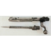 Image 2 : UNKNOWN BOLT ASSEMBLY