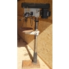 Image 1 : REXON 16.5IN DRILL PRESS
