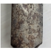 Image 5 : MARTINI SOCKET BAYONET