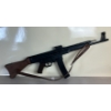 Image 3 : DEACTIVATED GSG STG44 IN .22 LR - NO PAL REQD