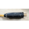 Image 2 : WOODLAND MODEL 927HL TROUBLE LIGHT