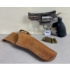 Image 1 : DN WESSON BB PISTOL IN .177 BB - NO PAL REQUIRED 