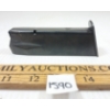 Image 3 : UNMARKED MAG
