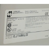Image 3 : HAMMOND MANUFACTURING ECLIPSE JUNIOR SERIES JUNCTION BOX