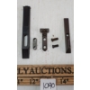 Image 3 : LOT OF 2 - REMINGTON 788 SIGHTS