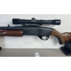 Image 2 : CIL MODEL 871 IN .30-30 WIN
