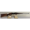 Image 3 : SAVAGE MODEL 99 IN .250-3000 SAVAGE 