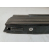 Image 6 : LOT OF 2 - RUGER MINI 14 MAGS - PAL REQ.