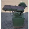 Image 4 : RTC SANDER
