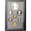 Image 4 : LOT OF 2 - 1988 RCM PROOF SETS