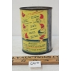 Image 3 : CASITE OIL ADDITIVE & TUNE-UP 16OZ CAN