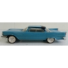 Image 4 : 1959 CHRYSLER NEW-YORKER DEALERSHIP MODEL PROMO FRICTION CAR