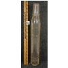 Image 1 : TIOLENE EMBOSSED MOTOR OIL QT BOTTLE