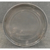 Image 6 : TEXACO GREAE CAN - 5LBS