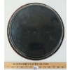 Image 2 : LABATT'S SSP TRAY