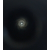 Image 5 : NUMRICH ARMS WIN '94 .30-30CAL OCTAGONAL BARREL