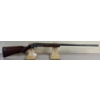 Image 3 : HARRINGTON & RICHARDSON TOPPER M48 IN 12GA