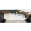 Image 2 : SINSINATI SINGLE SHOT IN .410