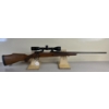 Image 3 : WINCHESTER MODEL 70 XTR IN .264 WIN MAG 