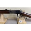 Image 2 : WINCHESTER MODEL 94 IN .32 WIN SPL 