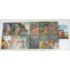 Image 7 : COLLECTION OF 1959-1977 HARDY BOYS NOVELS BY FRANKLIN W. DIXON - HARDCOVERS